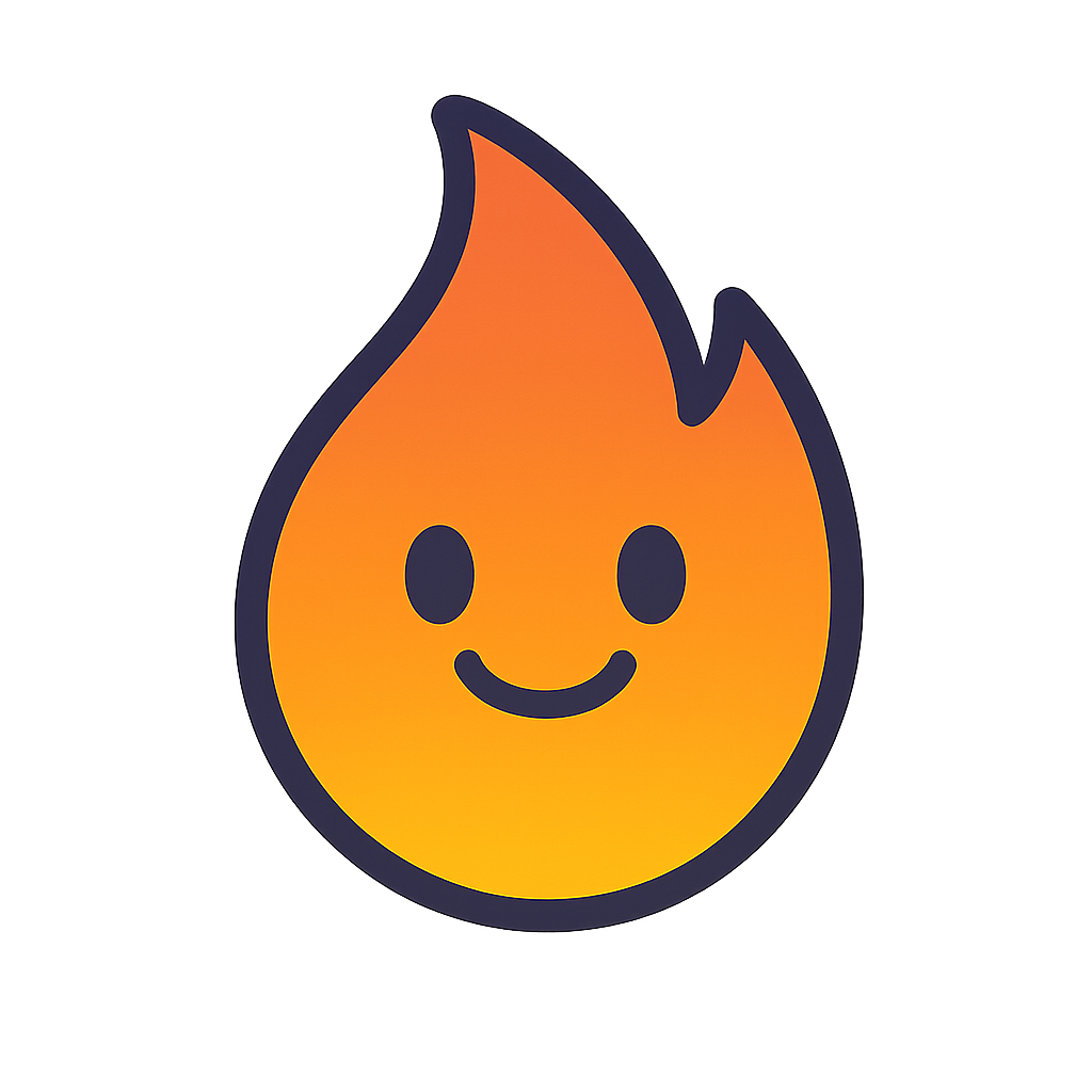 App